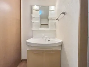 チェリーブランチ【2階】のその他画像