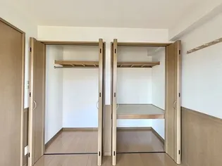 チェリーブランチ【2階】のその他画像