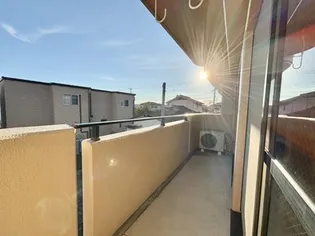 チェリーブランチ【2階】のその他画像