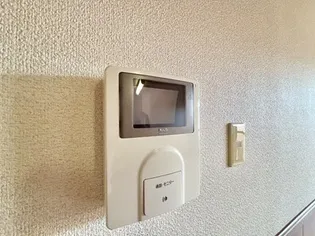 チェリーブランチ【2階】のその他画像