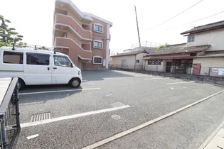 チェリーブランチ【3階】のその他画像