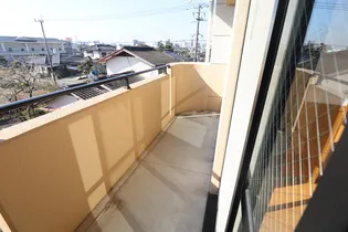 チェリーブランチ【3階】のその他画像