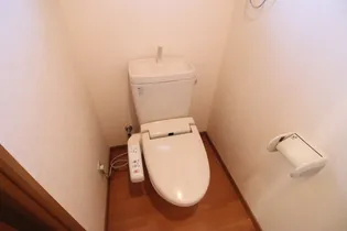 チェリーブランチ【3階】のその他画像