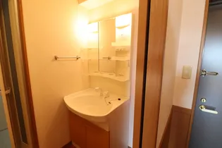 チェリーブランチ【3階】のその他画像