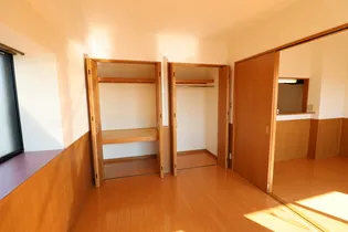 チェリーブランチ【3階】のその他画像