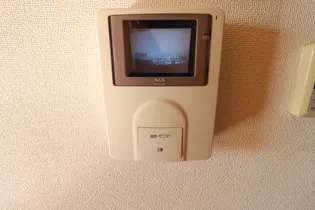 チェリーブランチ【3階】のその他画像