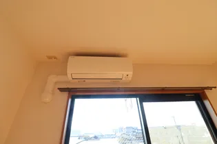 チェリーブランチ【3階】のその他画像