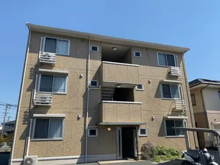 プレジュールの画像