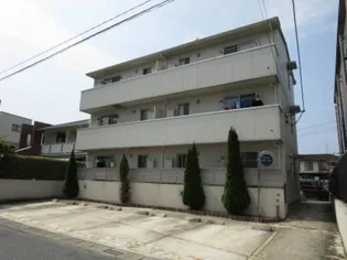 セジュール マイの画像