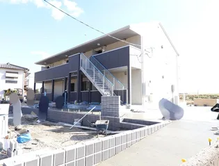 エスペランサ RNの画像