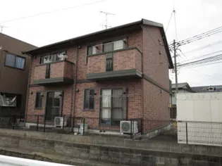 メゾン ボナールの画像