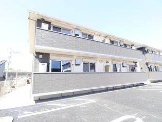 アリエス Aの画像