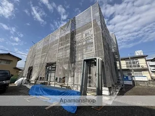 PURITY長嶺南の画像