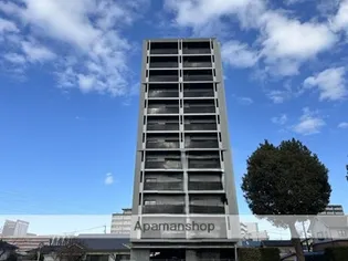 エル セレーノ光の森レジデンスの画像