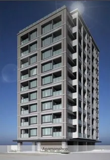 I PROUD神水の画像