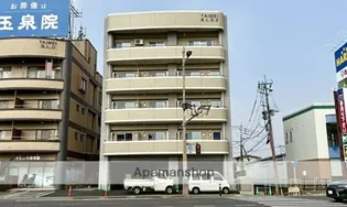 TAIMEI B L D2の画像