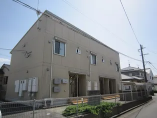 エクセル新外IIの画像