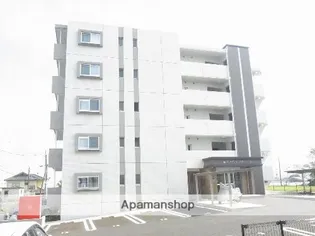 ロイヤルサクシード飛田の画像