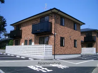 クライスの画像