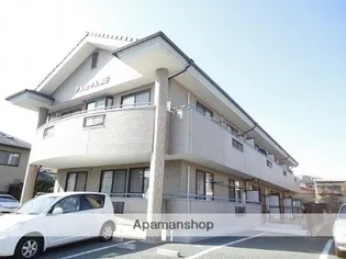 プライマリー京町台の画像