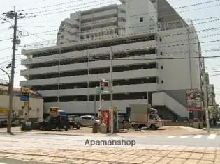 ARLA KOMEYAMACHIの画像