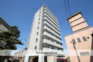 アン グランデの画像