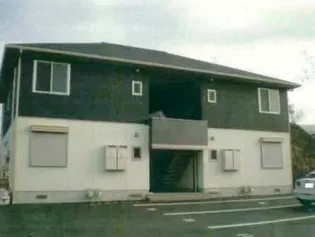 プラリューの画像