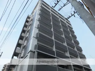 ラムール祇園の画像