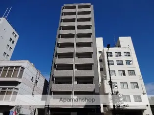 ガーデンスクエア桜町の画像