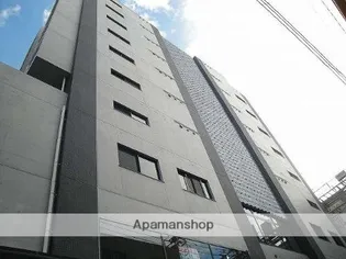 上通パレス草人木の画像