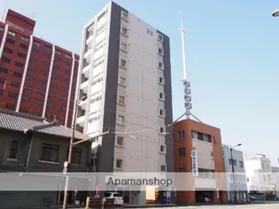 DAR FRUTO辛島の画像