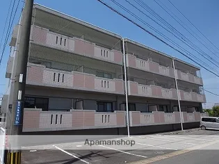 リバージュ八景水谷の画像