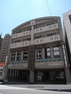 メゾン ド 西辛島の画像