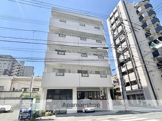 ハイムセラ米屋町の画像