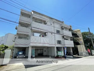 ロフティ天神の画像