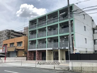 コスモ第2ビルの画像