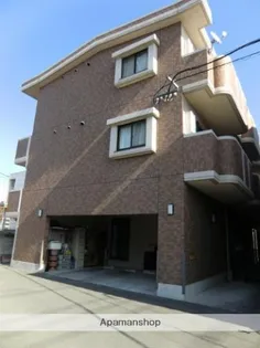 アレックスハイムの画像