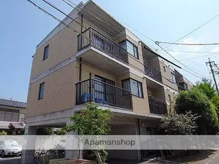 DMT CHOCOLAの画像