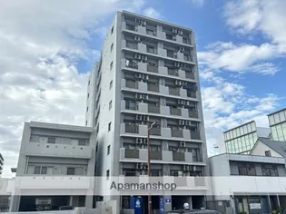 リベルテ本荘の画像