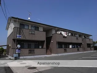 グリーン池田の画像