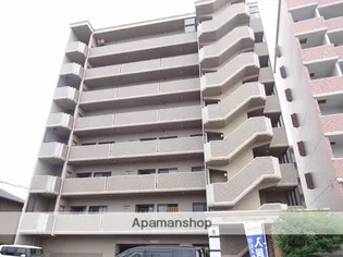 コモド ヴィラ光の森の画像