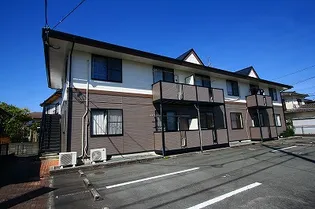 エスポワールの画像