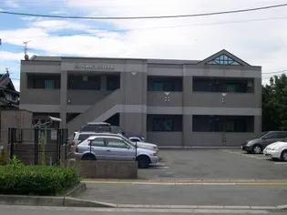 ベルビューハイムの画像