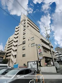 トーカンマンション上通りの画像