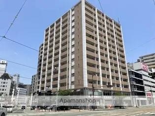 VIVO KARASHIMAの画像