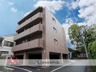 オアシス神樹の画像