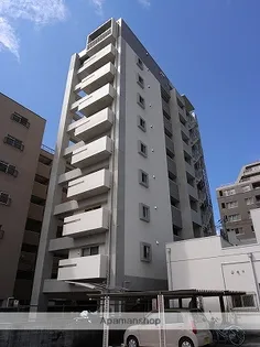 SAINTーAUXERREの画像