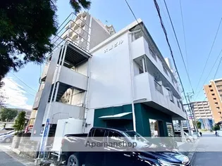 大路ビルの画像