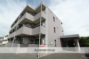 プロローグ蓮台寺の画像