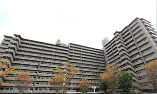 サーパスシティ熊本の画像